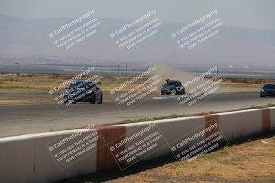 media/Sep-16-2023-Speed Ventures (Sat) [[87689546bd]]/Around the Pits/